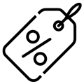 Heim Tag Free Img