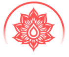 logo3